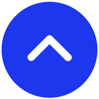TalentZone.io Logo