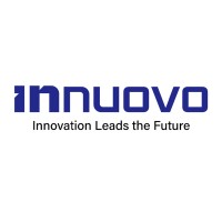 Zhejiang Innuovo Magnetics Co.,Ltd Logo