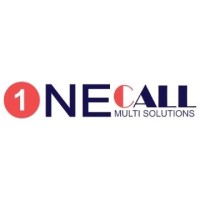 One Call Multi Solutions Logo