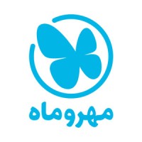 Mehromah Logo