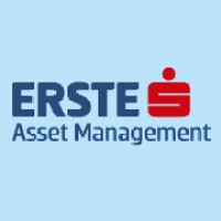 Erste Asset Management România Logo