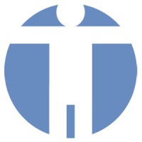NEOGAP Therapeutics AB Logo