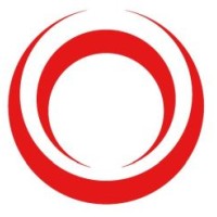 MAPEKO Feuer GmbH & Co. KG Logo