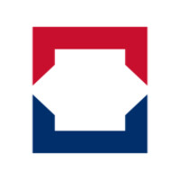 HOLDSAFE GROUP Logo