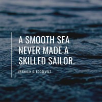 Blue Vantage Portfolio Logo