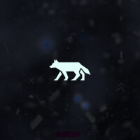 To Nowhere Logo
