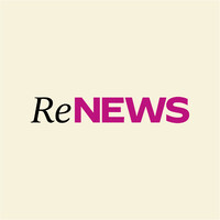 ReNEWS Logo