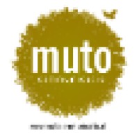 Muto management Logo