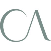 Cole & Associates Logo