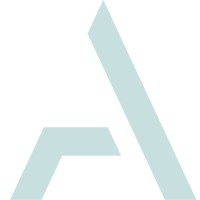 The Adjacency Logo