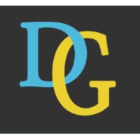 Dupuy Guilbert Logo