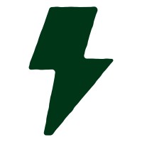 JENKI Logo