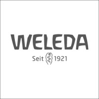 Weleda S.A. Argentina Logo