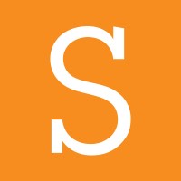 Sackers Logo
