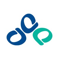 Payon Distribution Co. Logo