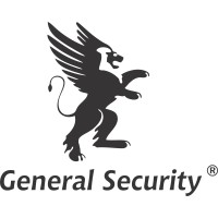 General Security Logo