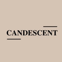 Candescent Logo