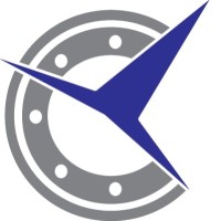 Cranfield Foundry Logo