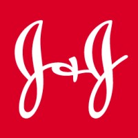 Johnson & Johnson MedTech Sverige Logo