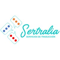 SERTRALIA, S.L. Logo
