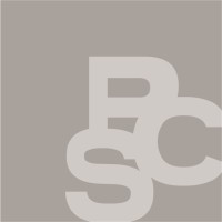 PCS - Platinum Concept & Solutions Logo