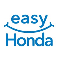Easy Honda Logo