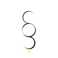 Sing On Swag, LLC Logo