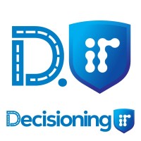 DecisioningIT Logo