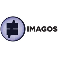 IMAGOS Films Logo