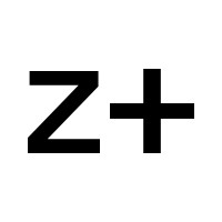 zeilund+co Logo