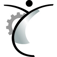 Yaman Endüstriyel Makine Ekipmanları San. ve Tic. A.Ş. Logo
