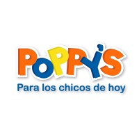 Poppy´s Panama Logo