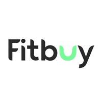 Fitbuy Logo