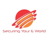 Secure E- Solutions Logo