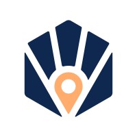 La Revue des territoires Logo