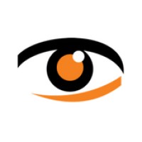 Auracom Comunicação Integrada Logo