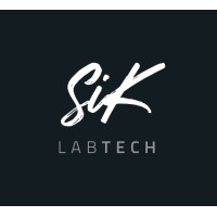 Sik LabTech Logo