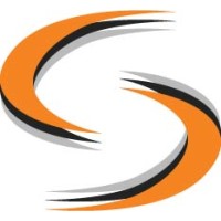 SynTier Engineering, Inc. Logo