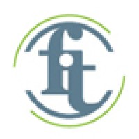 La Fabrique des Transitions Logo