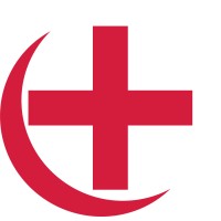 RALS HEALTHCARE Logo