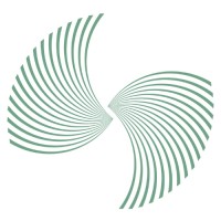 The Hastings Center Logo