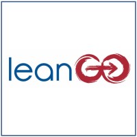 LEANGO Unternehmensberatung und Training Logo