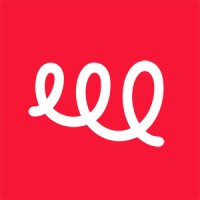 Ewesa - Brand & Customer Experience Agency Logo