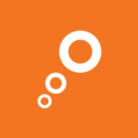 Tutore Franquia & Negócios Logo