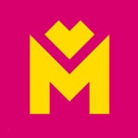 Metropolia GZM Logo