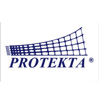 Protekta Ltda. Logo