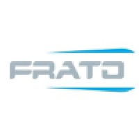 Frato Ferramentas Logo
