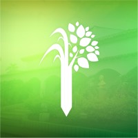 Providencia Centro de Formación Integral - Forma Logo