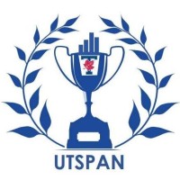 University of Toronto Sports Analytics Student Group Logo