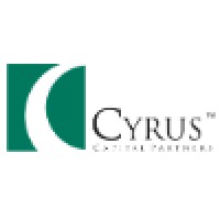 Cyrus Capital Partners Logo